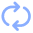 <p>Aulas de Resolução de Questões</p>