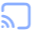 <p>Visualizações ilimitadas </p>