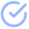 <p>Certificação</p>