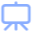 <p>Aulas de Resolução de Questões</p>