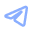 <p>Grupo no Telegram</p>