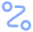 <p>Banco de Questões</p>
