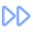 <p>Conteúdo gravado </p>