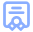 <p>Certificado de conclusão</p>