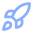 <p>Certificação</p>