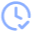 <p>Organização Eficiente</p>