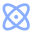 <p>Networking &nbsp;</p>
