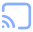 <p>Transmissão ao vivo e disponibilização da gravação</p>