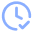 <p>Organização eficiente</p>