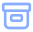 <p>Cronogramas de estudo</p>