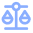 <p>Especialização técnica de alto nível</p>