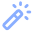 <p>Simulados</p>
