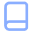 <p>Materiais em PDF</p>