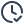 <p>Organização eficiente </p>