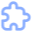 <p>Suporte técnico rápido</p>