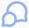 <p>Acesso ao curso Extensivo Plus</p>