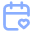 <p>Cronogramas de estudo </p>