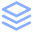 <p>Estruturação do zero </p>