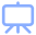 <p>Aulas ao vivo e gravadas </p>