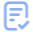 <p><span style="font-family: Mark Pro;"><strong>Arguição Diagnóstico (On-line)</strong></span></p>