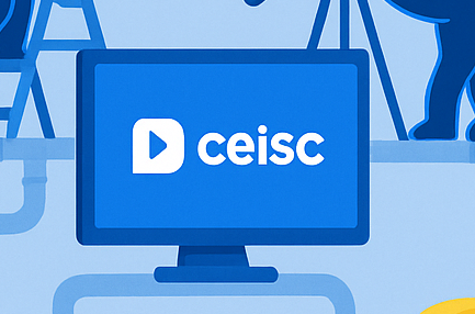 Relatório de igualdade atualizado 15/10