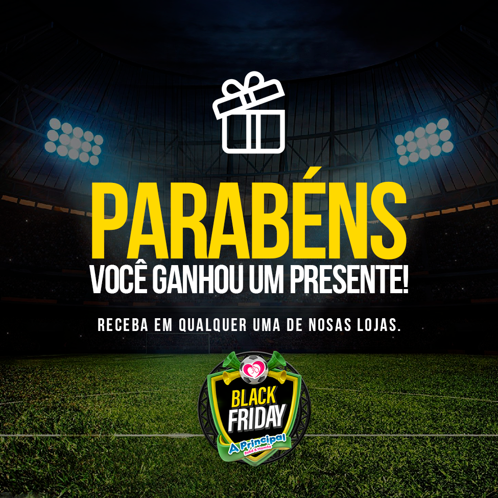 Como montar um resumo do seu estudo?