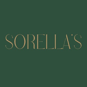 SORELLA'S Assessoria de Eventos