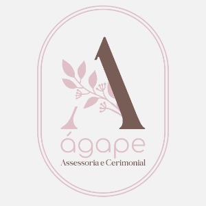 Luana Ágape Cerimonial