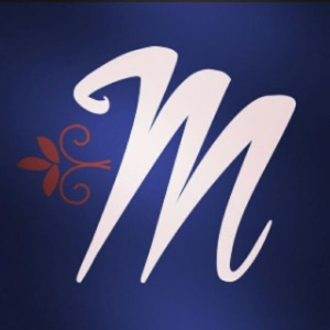 Moments Cerimonial e Assessoria de Eventos