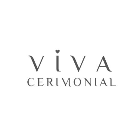 Viva Cerimonial