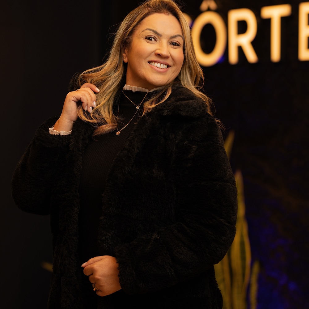 Khris Oliveirah Assessoria