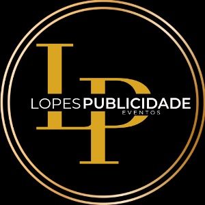 Lopes Publicidade Eventos