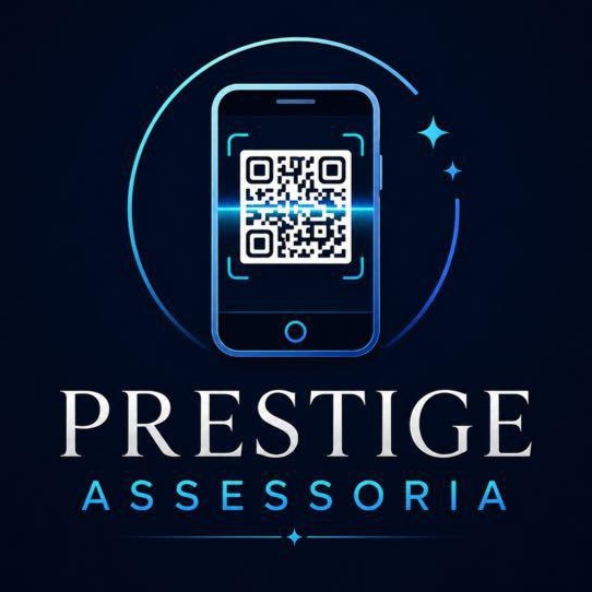 Prestige Assessoria