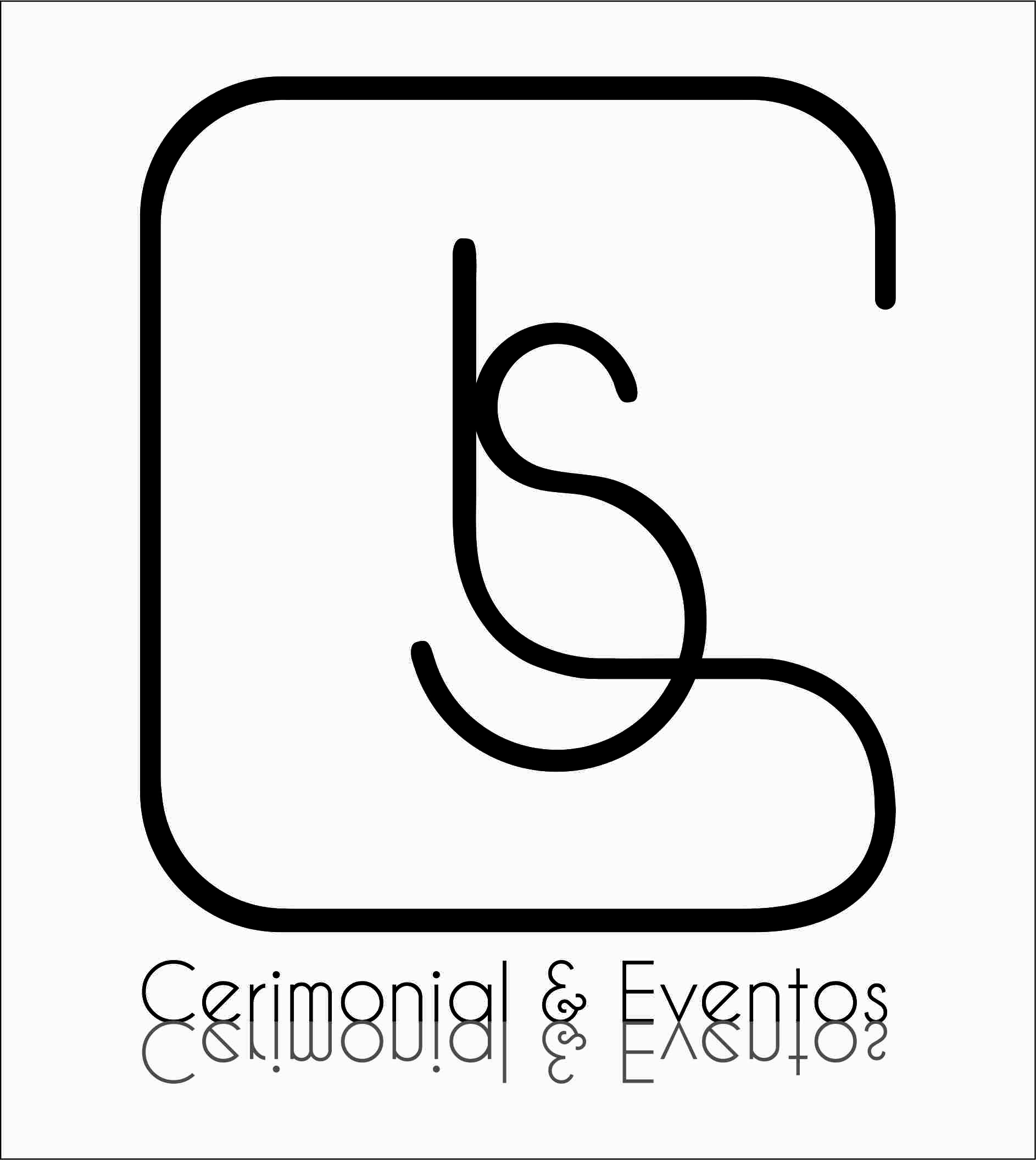 LS Assessoria e Cerimonial