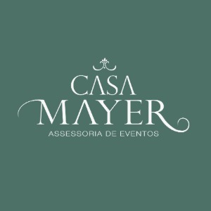 Casa Mayer