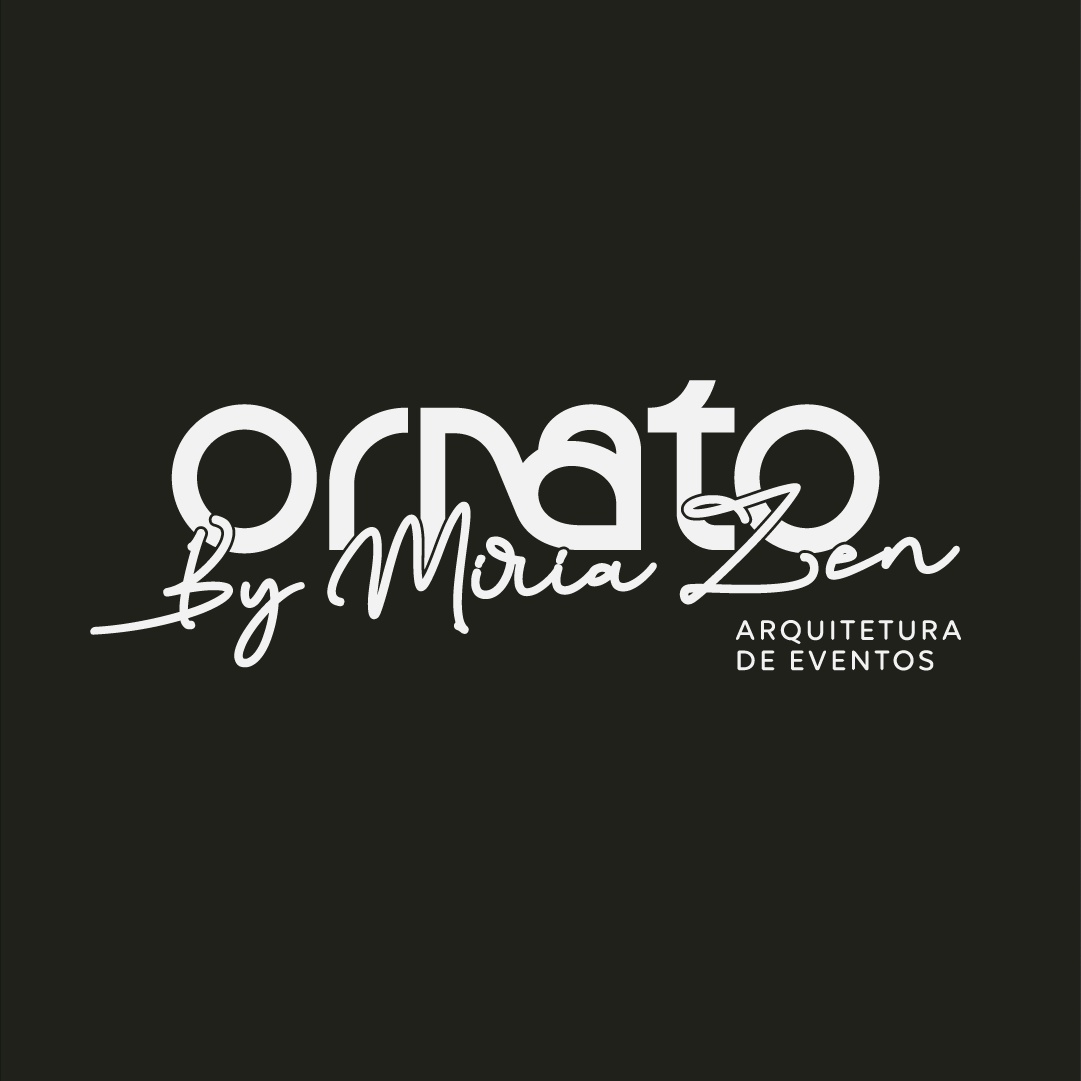 Ornato by Miria Zen