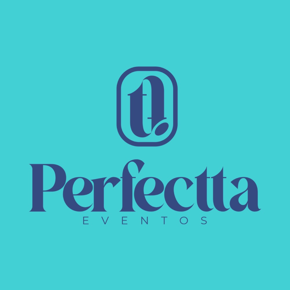 Perfectta eventos