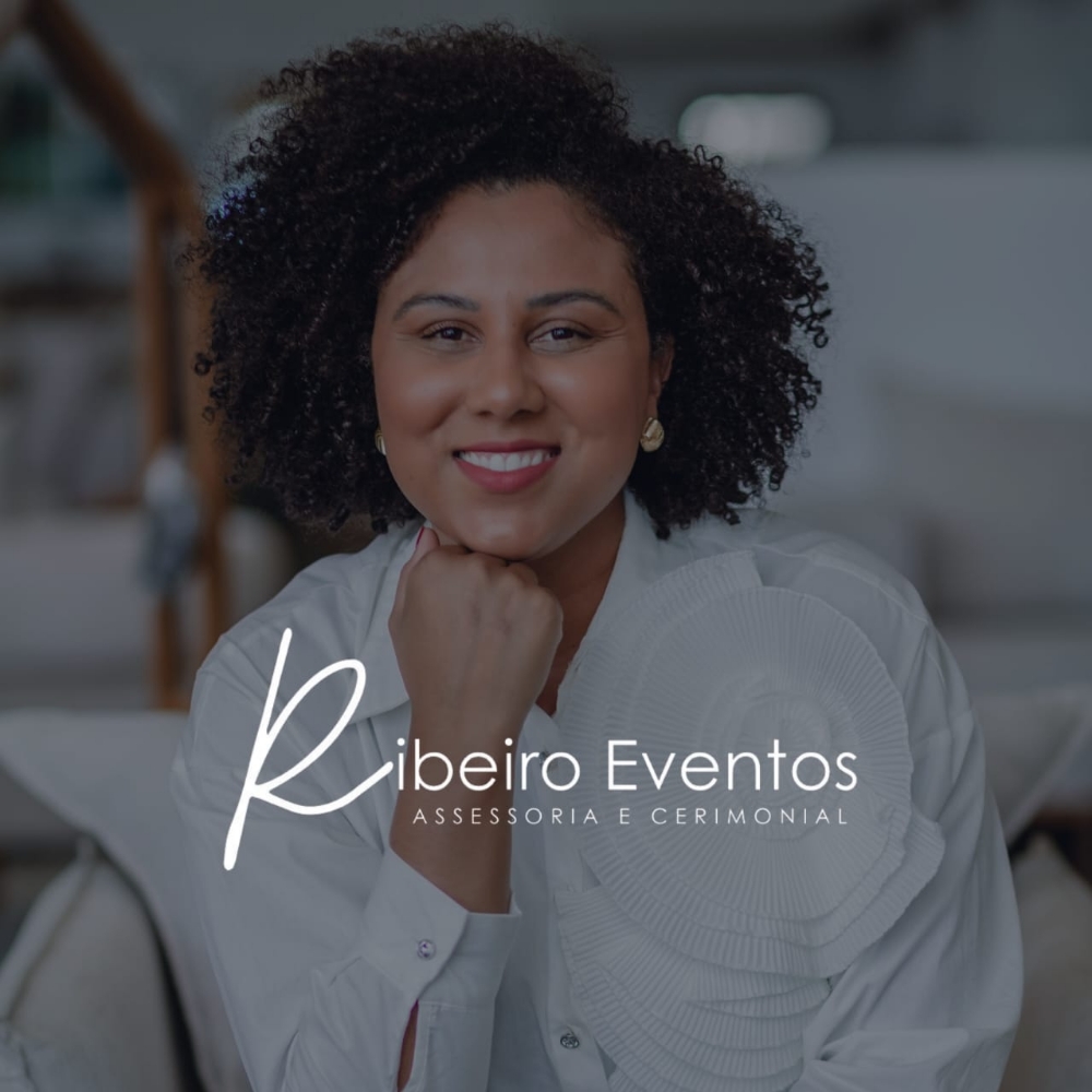Ribeiro Eventos