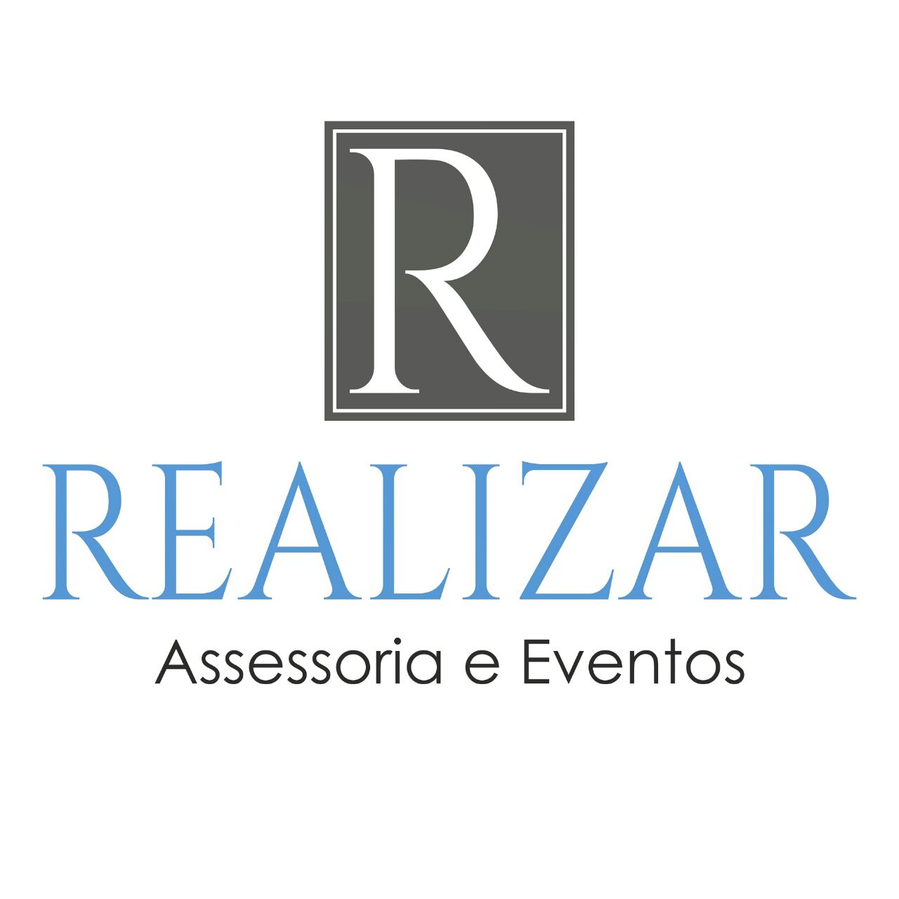 Realizar Assessoria