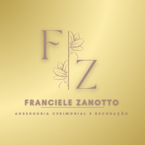 Fran Zanotto Eventos