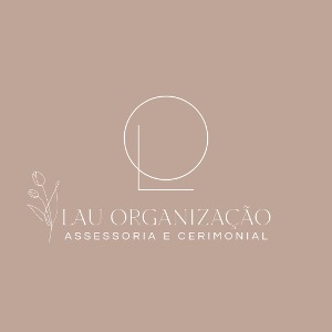 Lau Organização de Eventos