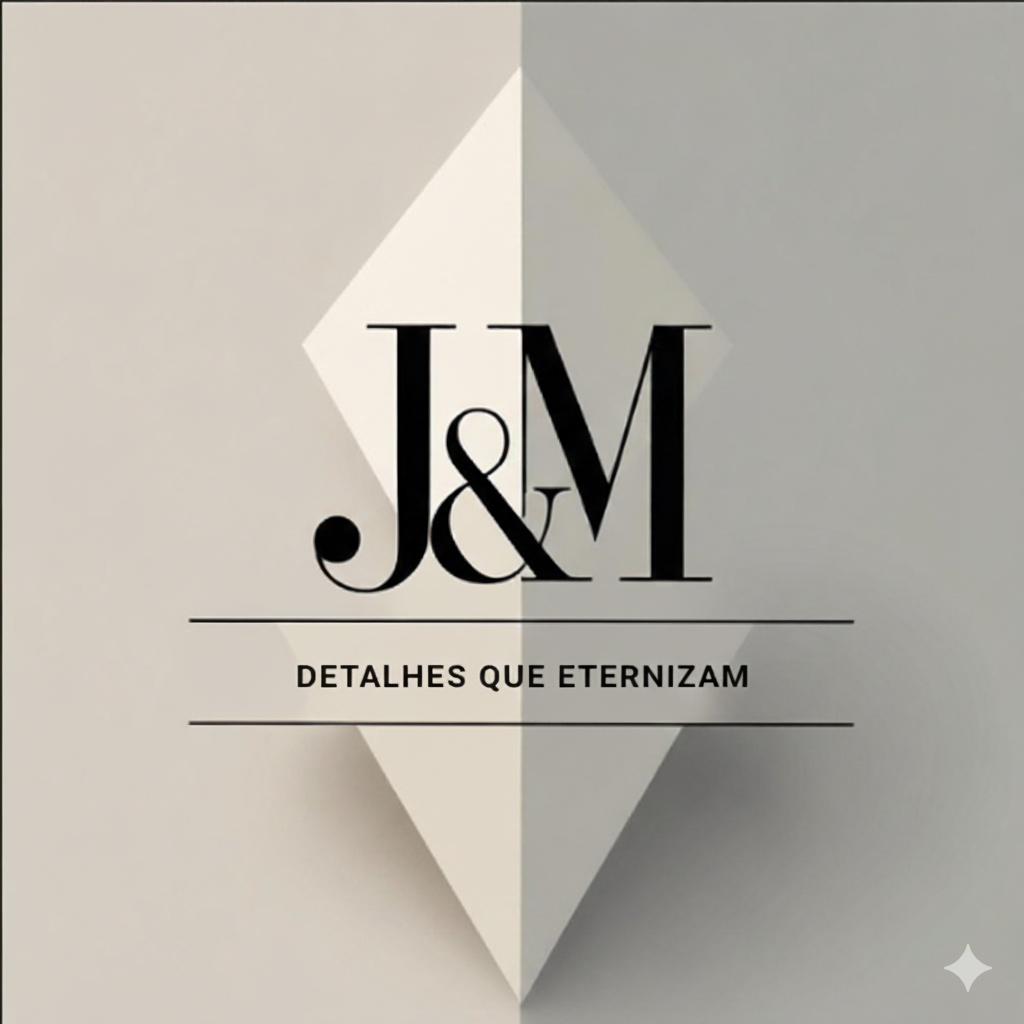 J&M Assessoria e Cerimonial