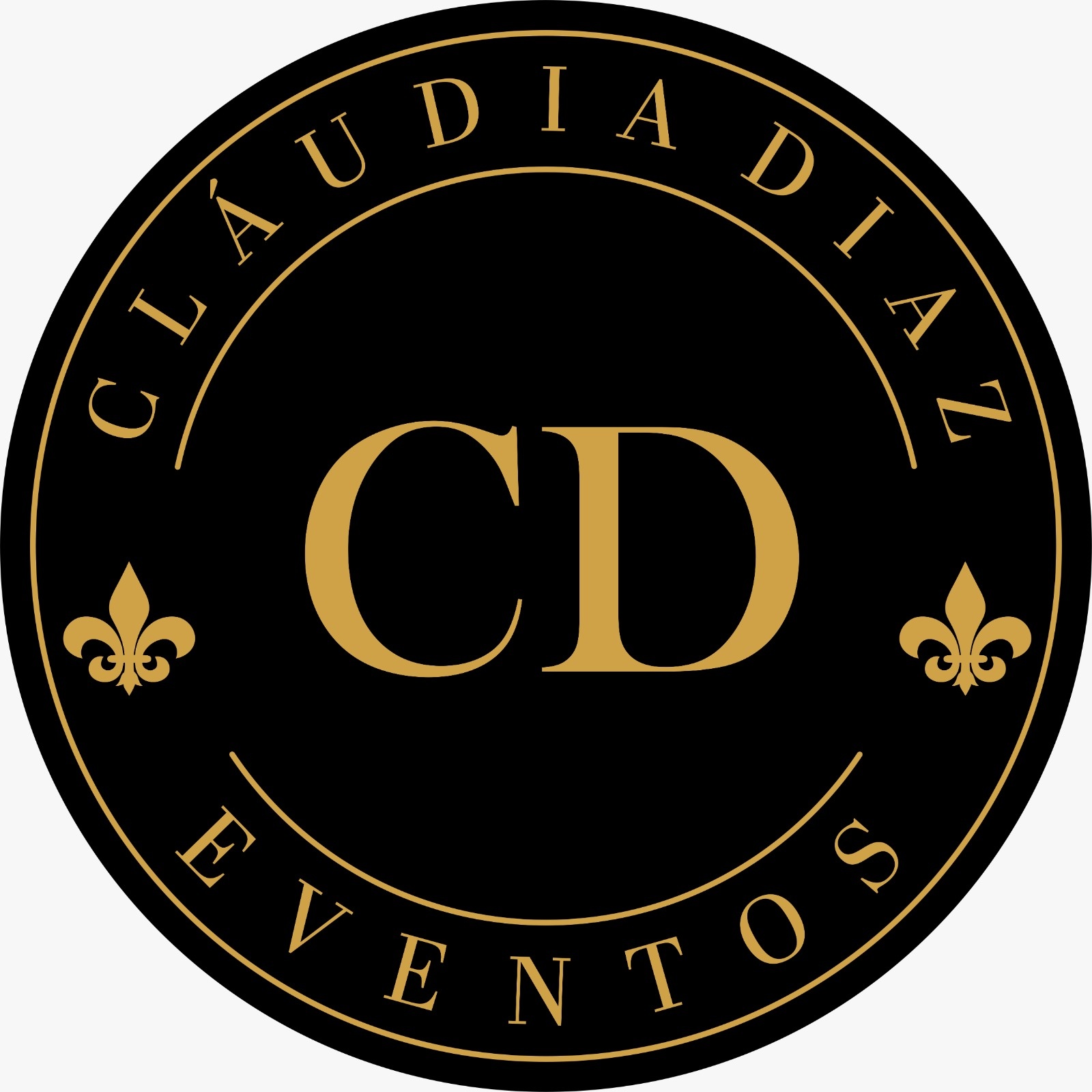 Cláudia Diaz Eventos - Assessoria e Decoração