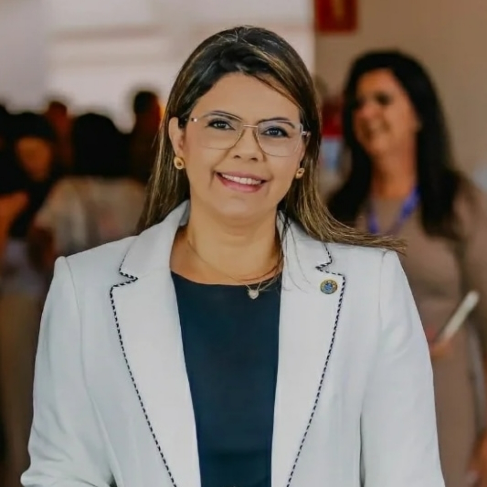 Louise Rodrigues Assessoria