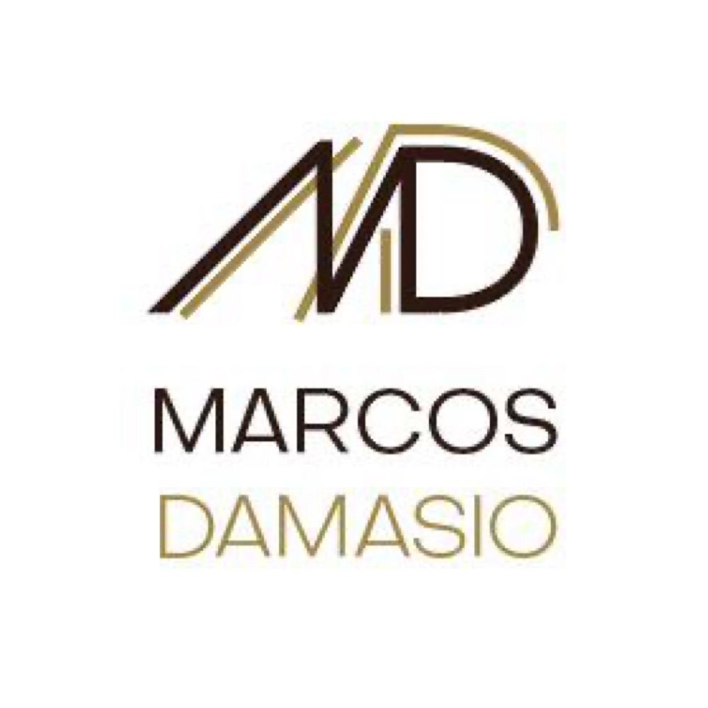 Marcos Damasio Assessoria