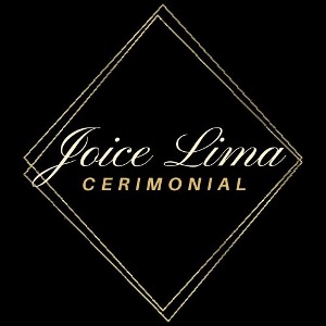 Joice Lima Assessoria e Cerimonial
