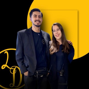 LD Assessoria e Eventos