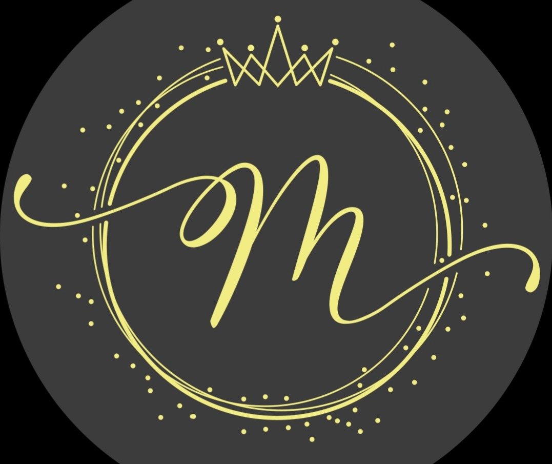 Magníficat Cerimonial e Assessoria de Eventos