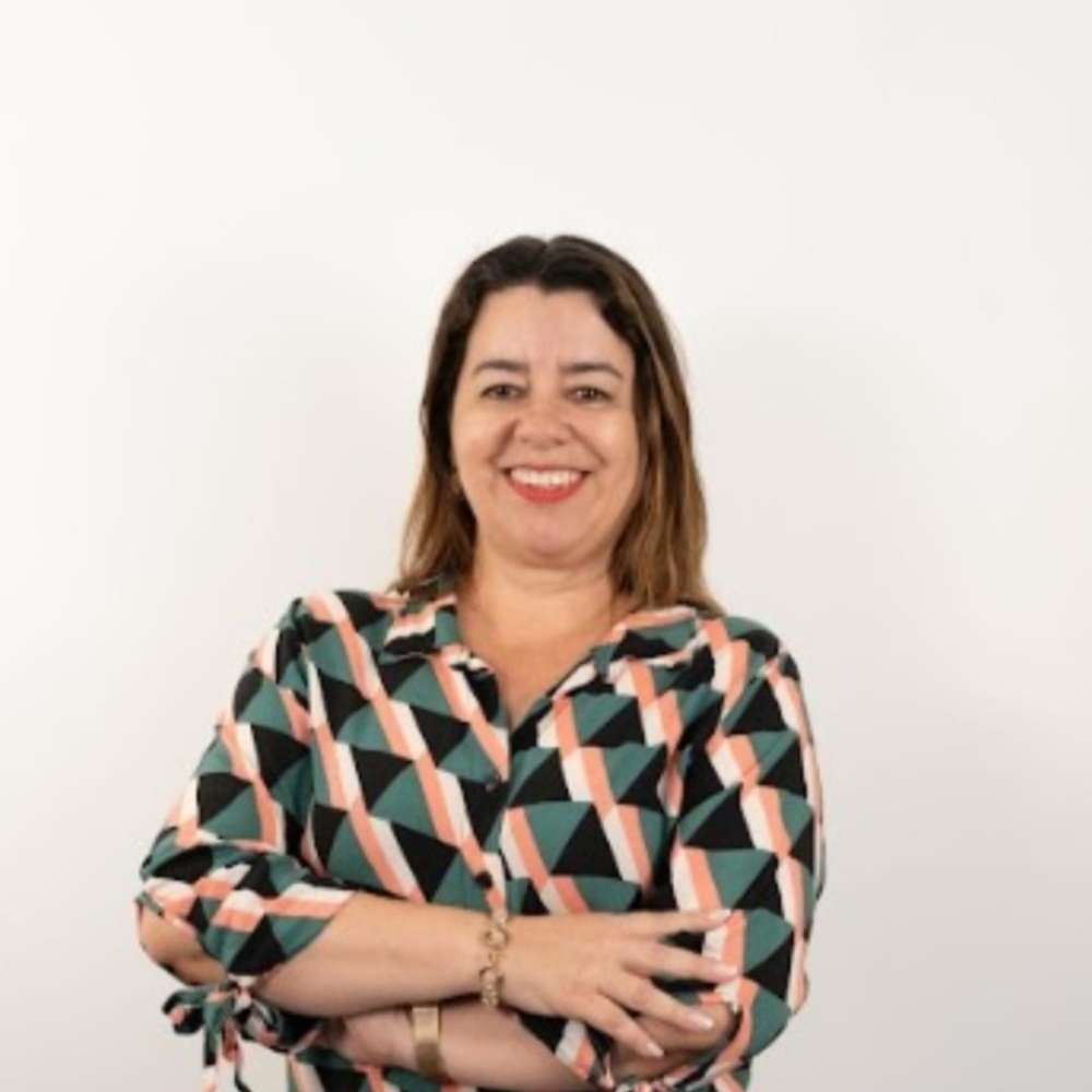 Requinte Cerimonial e Assessoria em Eventos