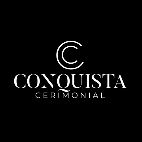 Conquista Cerimonial